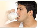 Benefits of Calcium